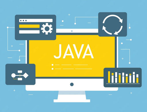 Java Development